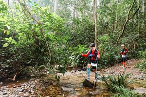 BIB: 
                            <button type="button" onclick="openModal(22352332)" class="btn btn-primary btn-sm float-right btn-popup" data-toggle="modal" data-target=".modal-high-quality">
                        <i class="fas fa-shopping-cart"></i> Add to Cart
                    </button>
                                            <button type="button" onclick="isThisMe(22352332, true)" class="btn btn-success btn-sm float-right btn-popup btn-isme hidden" data-toggle="tooltip" data-placement="bottom" title="นี่คือรูปของคุณใช่ไหม คลิกที่นี่เพื่อเอาเข้าอัลบั้ม">
                        <i class="fas fa-plus"></i> Add to album
                    </button>
                    <button type="button" onclick="isThisMe(22352332, false)" class="btn btn-warning btn-sm float-right btn-popup btn-isnotme hidden">
                        <i class="fas fa-ban"></i> Remove from album
                    </button>